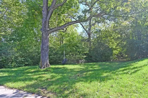 0 Ely St, Batavia, OH 45103