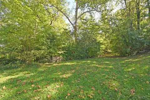 0 Ely St, Batavia, OH 45103 photo 2
