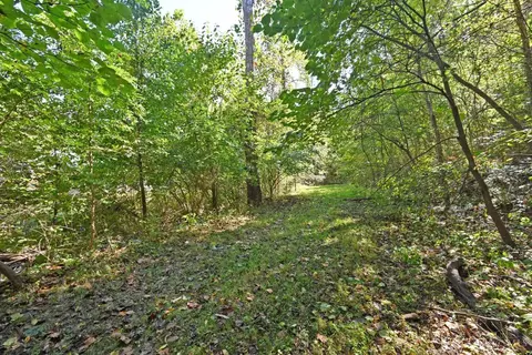 0 Ely St, Batavia, OH 45103 photo 7