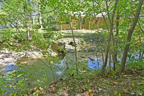 0 Ely St, Batavia, OH 45103 photo 6