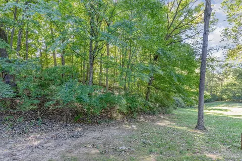 8889 Appleseed Dr, Cincinnati, OH 45249 photo 22