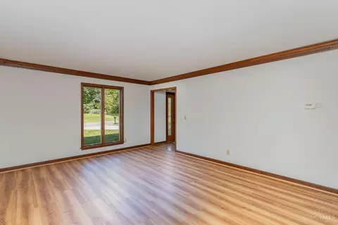 8889 Appleseed Dr, Cincinnati, OH 45249 photo 6