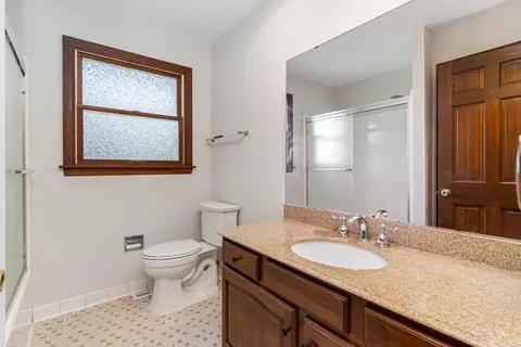 8889 Appleseed Dr, Cincinnati, OH 45249 photo 20