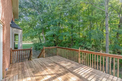 8889 Appleseed Dr, Cincinnati, OH 45249 photo 21