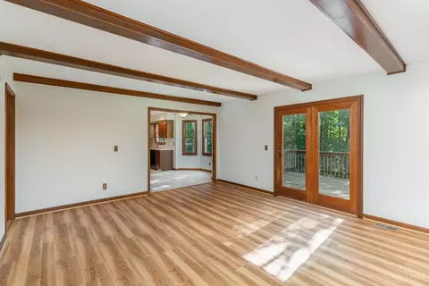 8889 Appleseed Dr, Cincinnati, OH 45249 photo 8