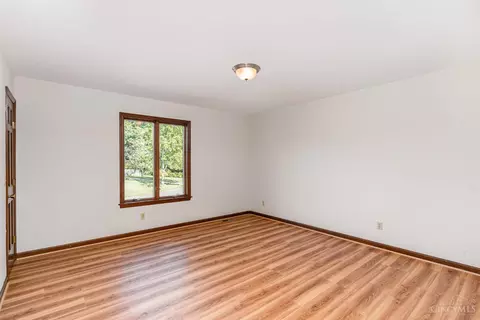 8889 Appleseed Dr, Cincinnati, OH 45249 photo 19