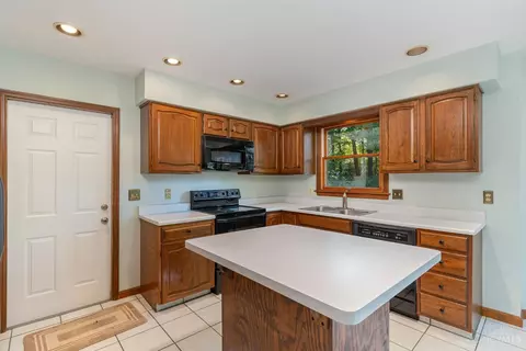 8889 Appleseed Dr, Cincinnati, OH 45249 photo 11