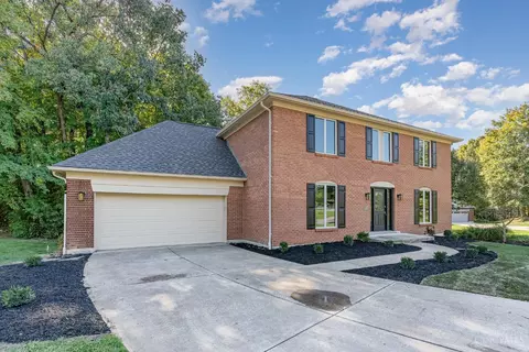 8889 Appleseed Dr, Cincinnati, OH 45249 photo 25