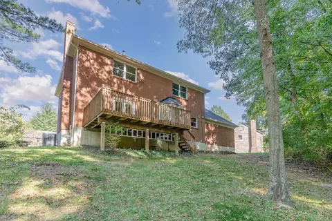 8889 Appleseed Dr, Cincinnati, OH 45249 photo 23