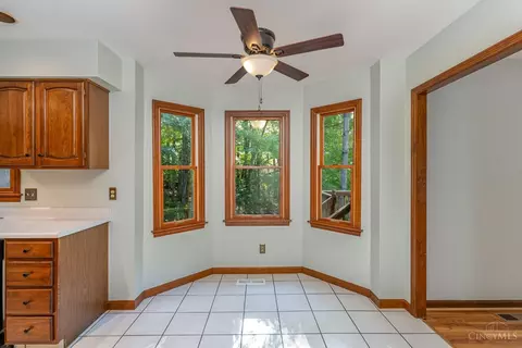 8889 Appleseed Dr, Cincinnati, OH 45249 photo 9