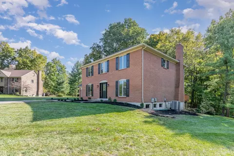 8889 Appleseed Dr, Cincinnati, OH 45249 photo 24