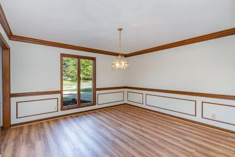 8889 Appleseed Dr, Cincinnati, OH 45249 photo 5
