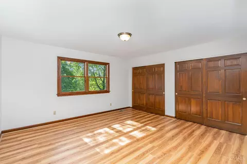 8889 Appleseed Dr, Cincinnati, OH 45249 photo 18