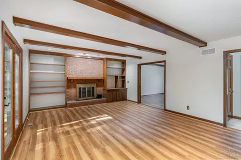 8889 Appleseed Dr, Cincinnati, OH 45249 photo 7