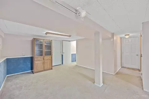 Other - 705 Britt Pl, Mason, OH 45040 photo 2 of 3