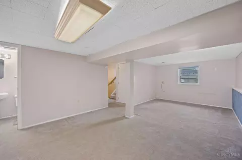 Other - 705 Britt Pl, Mason, OH 45040 photo 1 of 3