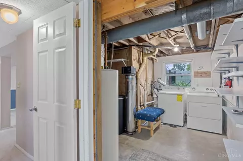 Other - 705 Britt Pl, Mason, OH 45040 photo 3 of 3