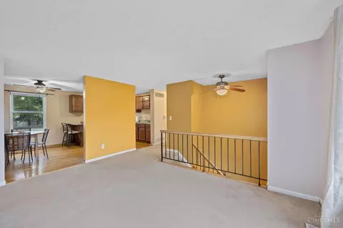 Living - 705 Britt Pl, Mason, OH 45040 photo 1 of 2