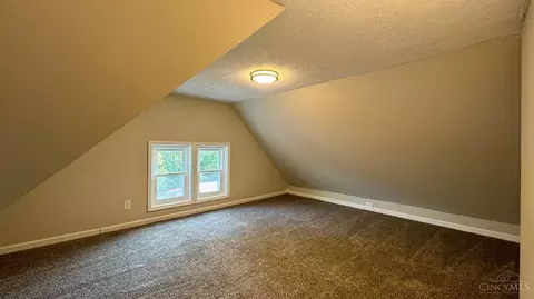 271 Avalon St, Cincinnati, OH 45216 photo 34