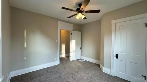 271 Avalon St, Cincinnati, OH 45216 photo 21