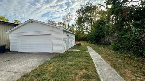 271 Avalon St, Cincinnati, OH 45216 photo 4