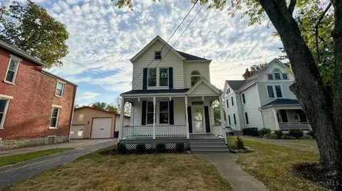 271 Avalon St, Cincinnati, OH 45216 photo 46