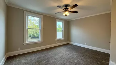 271 Avalon St, Cincinnati, OH 45216 photo 23