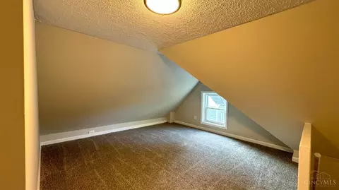 271 Avalon St, Cincinnati, OH 45216 photo 31
