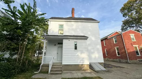 271 Avalon St, Cincinnati, OH 45216 photo 6