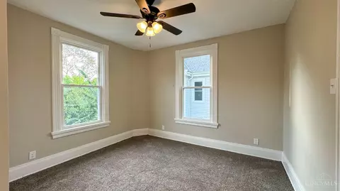 271 Avalon St, Cincinnati, OH 45216 photo 22