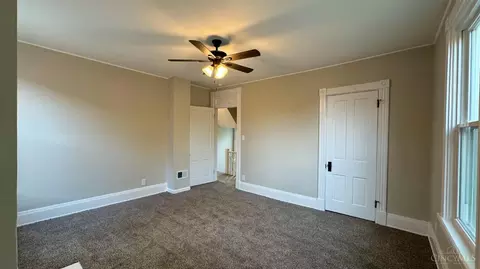 271 Avalon St, Cincinnati, OH 45216 photo 29