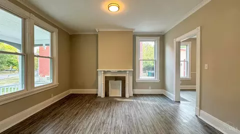 271 Avalon St, Cincinnati, OH 45216 photo 10
