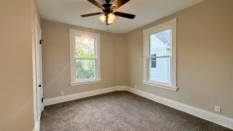 271 Avalon St, Cincinnati, OH 45216 photo 20