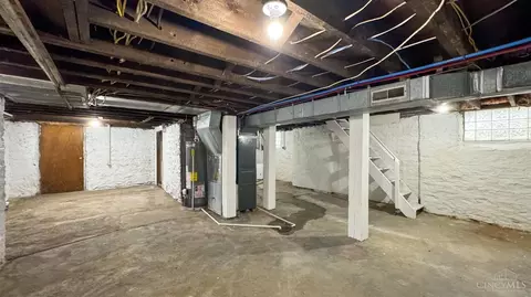 271 Avalon St, Cincinnati, OH 45216 photo 41