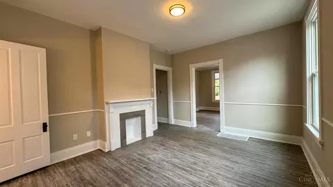 271 Avalon St, Cincinnati, OH 45216 photo 16