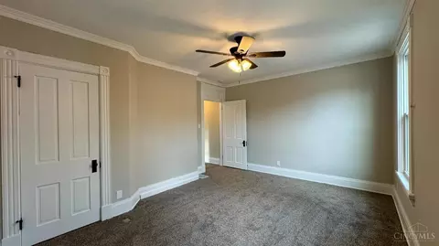 271 Avalon St, Cincinnati, OH 45216 photo 24