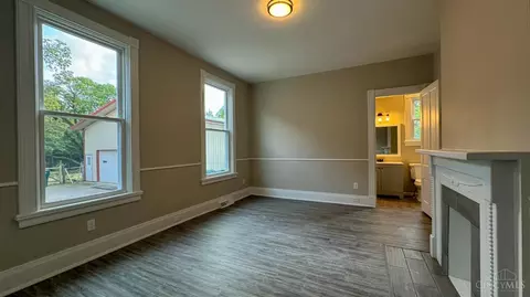 271 Avalon St, Cincinnati, OH 45216 photo 15