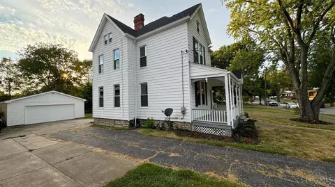 271 Avalon St, Cincinnati, OH 45216 photo 3