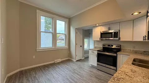 271 Avalon St, Cincinnati, OH 45216 photo 14