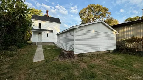271 Avalon St, Cincinnati, OH 45216 photo 45