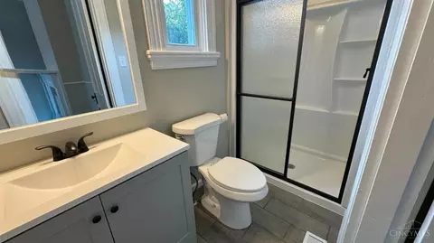 271 Avalon St, Cincinnati, OH 45216 photo 19