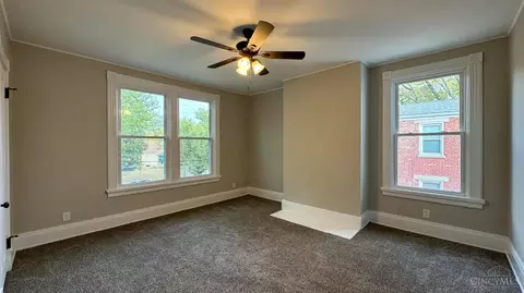 271 Avalon St, Cincinnati, OH 45216 photo 28