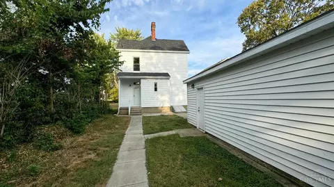 271 Avalon St, Cincinnati, OH 45216 photo 5
