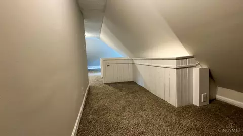 271 Avalon St, Cincinnati, OH 45216 photo 39