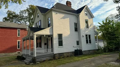 271 Avalon St, Cincinnati, OH 45216 photo 2
