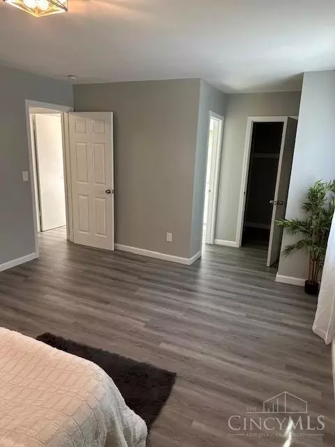972 Thunderbird Ave, Cincinnati, OH 45231 photo 11