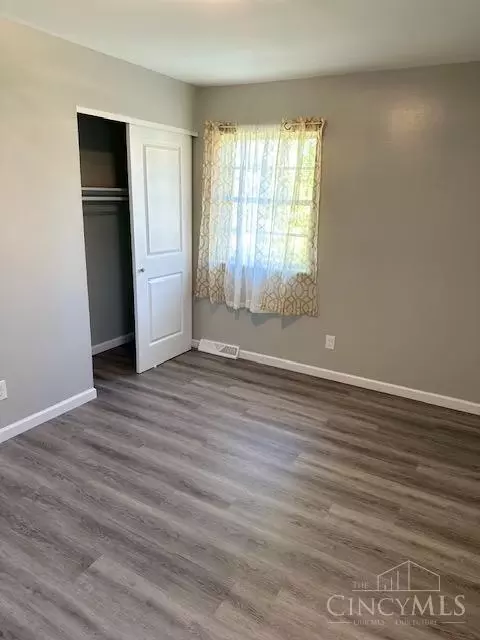 972 Thunderbird Ave, Cincinnati, OH 45231 photo 17