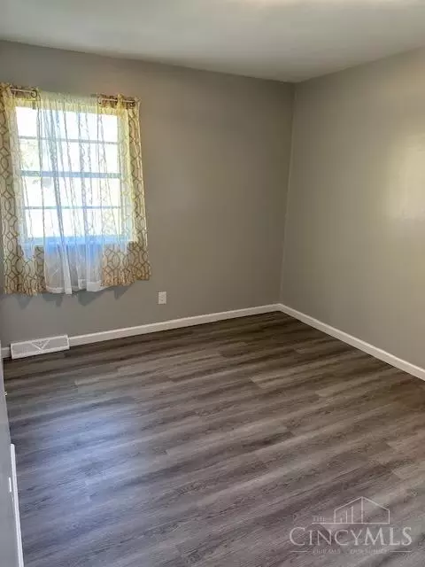 972 Thunderbird Ave, Cincinnati, OH 45231 photo 18