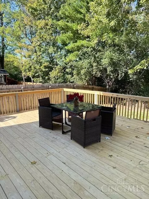 972 Thunderbird Ave, Cincinnati, OH 45231 photo 21