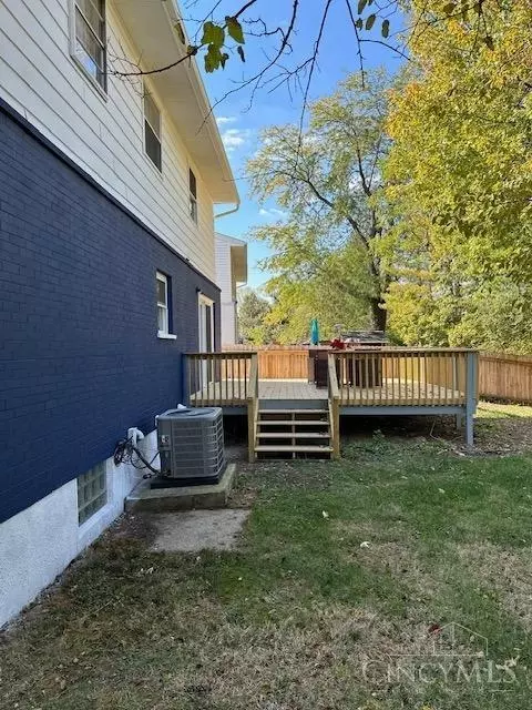 972 Thunderbird Ave, Cincinnati, OH 45231 photo 22
